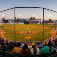 "San Jose Sports" Package - Bid Increment $50 item