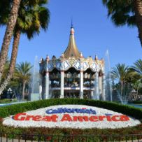 "'Bay Area Exerience" Package - Bid Increment: $25 item