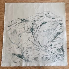 Central Park (minéral) par Karine Locatelli item