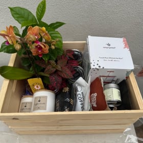 35. Coffee Time item