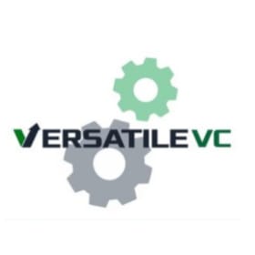 Investor Analysis + Lunch item