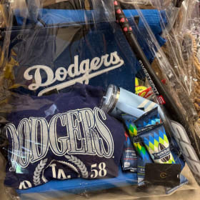 36. Sports Parent Gear item