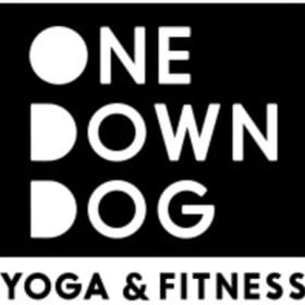 WELLNESS - 1 Ticket item