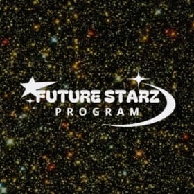 6 week Braiding Course item