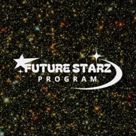 2 Day Author Writing item