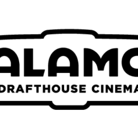 Alamo Drafthouse- Bryant Street Movie Tickets item