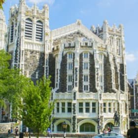 One Hour College Counseling Session #1 item