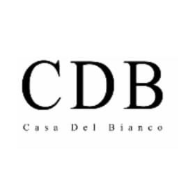 Full Size Duvet Cover item