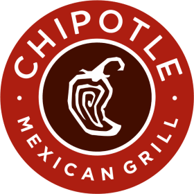 $100 Chipotle Gift Card item