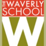 One Week of Waverly Elementary School Summer Camp item