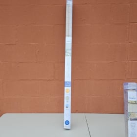 Outdoor Roller Shades 48x72 item