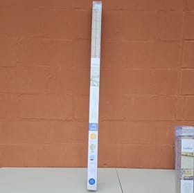 Outdoor Roller Shades 48x72 item