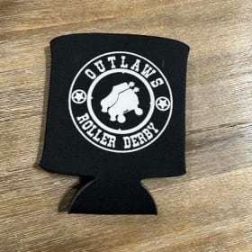 Beer cozies item