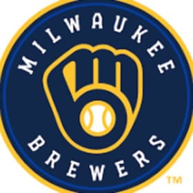 Milwaukee Brewers Tickets item