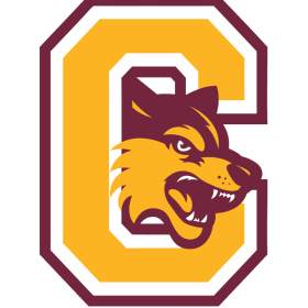 Summer League Registration item