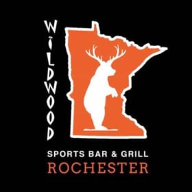 $50 Wildwood Sports Bar & Grill Gift Card item