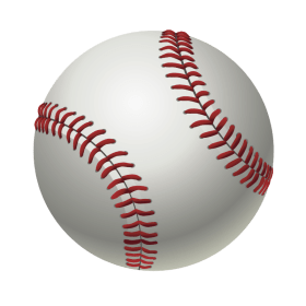 GVHS Baseball Summer Camp Spirit Pack item