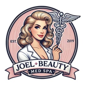 $1000 Gift Certificate to Joel Beauty item