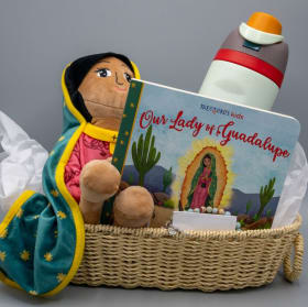 11. Like a Prayer item