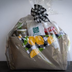 18. Mambo Italiano item