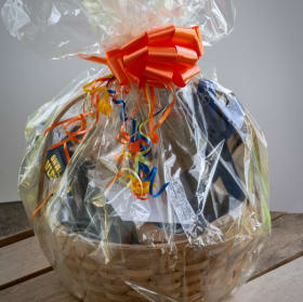 8. We Didn't Start the Fire item