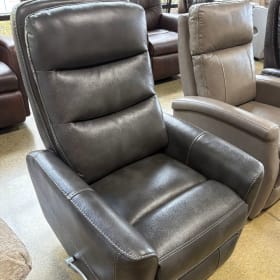 5 Recliner Raffle Tickets item