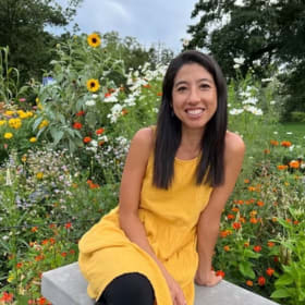 Life Coaching with Rena item