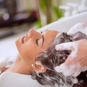 "Pamper Yourself" - VALUE $585 (8th Grade Eckermann) item