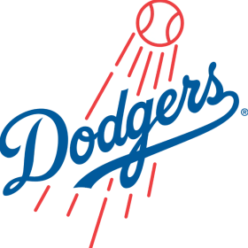 4 Tickets & 1 Parking to Dodger Game item
