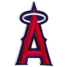 4 Tickets & 1 Parking to Angel Game item