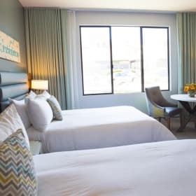 Southern California Golf Package! San Marcos CA item