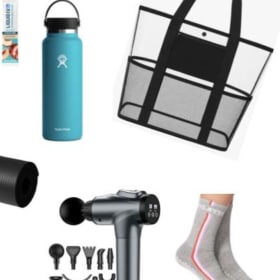 "Family Fitness/Dance"- VALUE $400 (2nd Grade - Kim) item