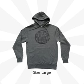 Vinyl Bundle #2 from Stones Throw Records item