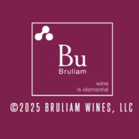 Item #024: Bruliam 2022 Torey Hill Pinot Noir Magnum item