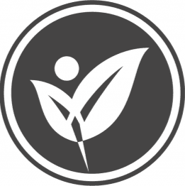 Blooms from Graf's item