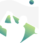 Uplevel Your Golf Swing item