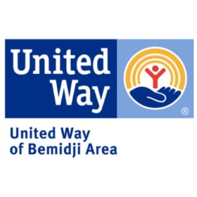 Sponsor ALL United Way Events at High Level item