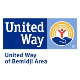 Sponsor ALL United Way Events at High Level (Invoice) item