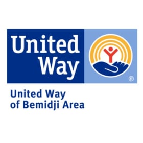 Sponsor ALL United Way Events at Mid-Level item