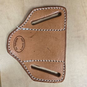 Knife Sheath item