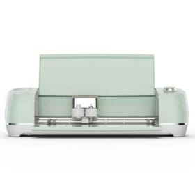 Cricut Explore Air 2 item