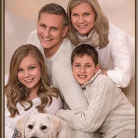 Sandra Paetow Photography item