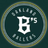 Pack of 5 Premium Reserved Tickets (B) item