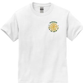 Five Six Seven Ate Shirt item