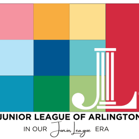 General admission item