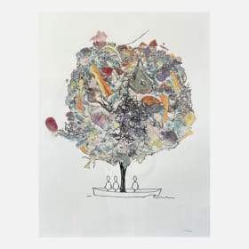 #3 JARDIN D'ESPÉRANCES item