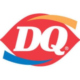 F9 - Dairy Queen Cake and Treat Bundle item