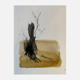 # 13 Les chroniques de l'inconscient # 9 item