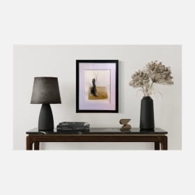 # 13 Les chroniques de l'inconscient # 9 item