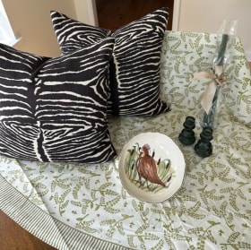 Ready for Hosting Package item